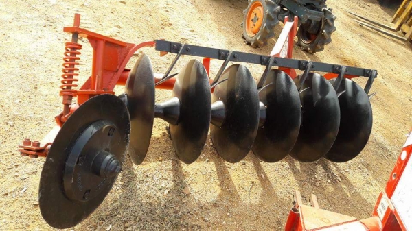 ขายผาน 6×22 สภาพสวยพร้อมใช้งาน 0872016577 ขายผาน 6×22 สภาพสวยพร้อมใช้งาน 0872016577