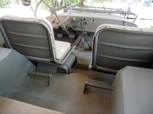 ขาย JEEP " ford " สวยๆ จบๆ พร้อมทะบียน ขาย JEEP " ford " สวยๆ จบๆ พร้อมทะบียน