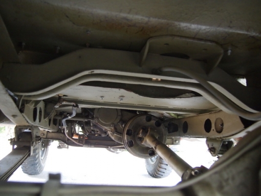 ขาย JEEP " ford " สวยๆ จบๆ พร้อมทะบียน ขาย JEEP " ford " สวยๆ จบๆ พร้อมทะบียน