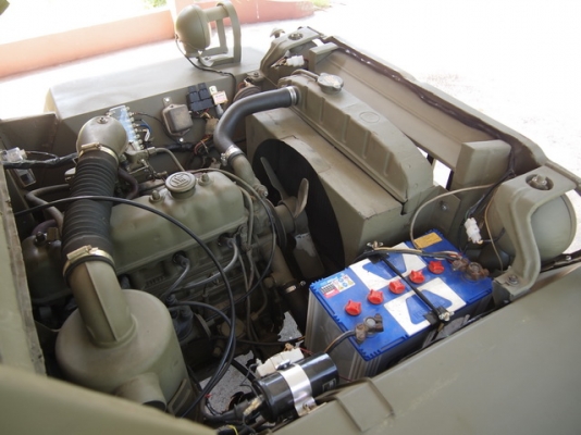 ขาย JEEP " ford " สวยๆ จบๆ พร้อมทะบียน ขาย JEEP " ford " สวยๆ จบๆ พร้อมทะบียน