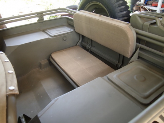 ขาย JEEP " ford " สวยๆ จบๆ พร้อมทะบียน ขาย JEEP " ford " สวยๆ จบๆ พร้อมทะบียน