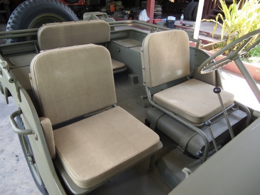 ขาย JEEP " ford " สวยๆ จบๆ พร้อมทะบียน ขาย JEEP " ford " สวยๆ จบๆ พร้อมทะบียน