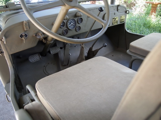 ขาย JEEP " ford " สวยๆ จบๆ พร้อมทะบียน ขาย JEEP " ford " สวยๆ จบๆ พร้อมทะบียน