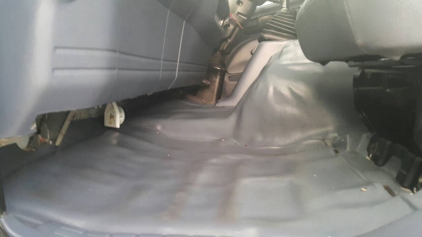 ขายด่วนฮีโน่เมกก้า320 ปี51 ดั้มสามมิตร พร้อมระบบลาก รถสวยเดิมบาง ขายด่วนฮีโน่เมกก้า320 ปี51 ดั้มสามมิตร พร้อมระบบลาก รถสวยเดิมบาง