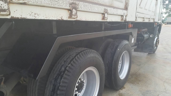 ขายด่วนฮีโน่เมกก้า320 ปี51 ดั้มสามมิตร พร้อมระบบลาก รถสวยเดิมบาง ขายด่วนฮีโน่เมกก้า320 ปี51 ดั้มสามมิตร พร้อมระบบลาก รถสวยเดิมบาง