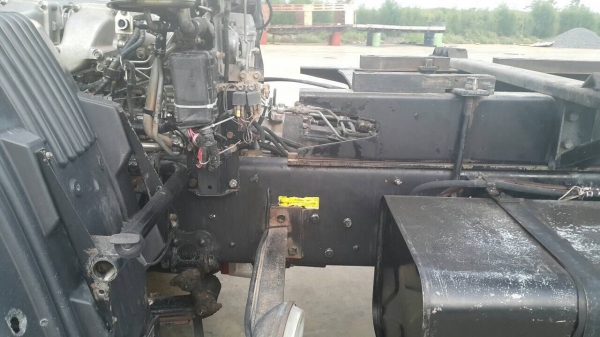 ขายด่วนฮีโน่เมกก้า320 ปี51 ดั้มสามมิตร พร้อมระบบลาก รถสวยเดิมบาง ขายด่วนฮีโน่เมกก้า320 ปี51 ดั้มสามมิตร พร้อมระบบลาก รถสวยเดิมบาง