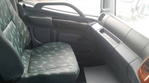 ขายด่วนฮีโน่เมกก้า320 ปี51 ดั้มสามมิตร พร้อมระบบลาก รถสวยเดิมบาง ขายด่วนฮีโน่เมกก้า320 ปี51 ดั้มสามมิตร พร้อมระบบลาก รถสวยเดิมบาง