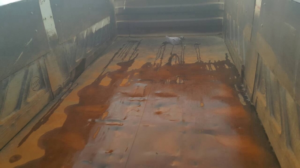 ขายด่วนฮีโน่เมกก้า320 ปี51 ดั้มสามมิตร พร้อมระบบลาก รถสวยเดิมบาง ขายด่วนฮีโน่เมกก้า320 ปี51 ดั้มสามมิตร พร้อมระบบลาก รถสวยเดิมบาง