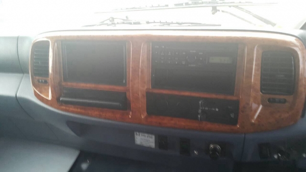 ขายด่วนฮีโน่เมกก้า320 ปี51 ดั้มสามมิตร พร้อมระบบลาก รถสวยเดิมบาง ขายด่วนฮีโน่เมกก้า320 ปี51 ดั้มสามมิตร พร้อมระบบลาก รถสวยเดิมบาง