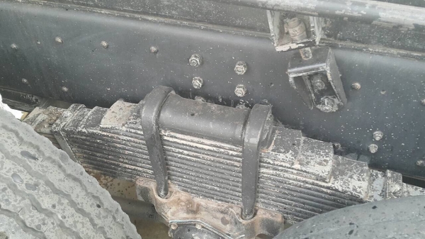 ขายด่วนฮีโน่เมกก้า320 ปี51 ดั้มสามมิตร พร้อมระบบลาก รถสวยเดิมบาง ขายด่วนฮีโน่เมกก้า320 ปี51 ดั้มสามมิตร พร้อมระบบลาก รถสวยเดิมบาง