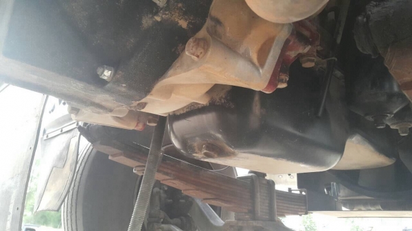 ขายด่วนฮีโน่เมกก้า320 ปี51 ดั้มสามมิตร พร้อมระบบลาก รถสวยเดิมบาง ขายด่วนฮีโน่เมกก้า320 ปี51 ดั้มสามมิตร พร้อมระบบลาก รถสวยเดิมบาง