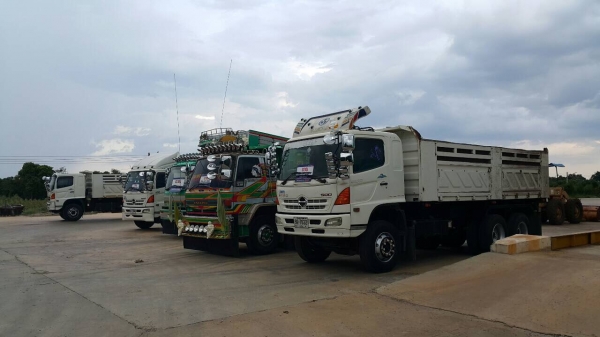 ขายด่วนฮีโน่เมกก้า320 ปี51 ดั้มสามมิตร พร้อมระบบลาก รถสวยเดิมบาง ขายด่วนฮีโน่เมกก้า320 ปี51 ดั้มสามมิตร พร้อมระบบลาก รถสวยเดิมบาง