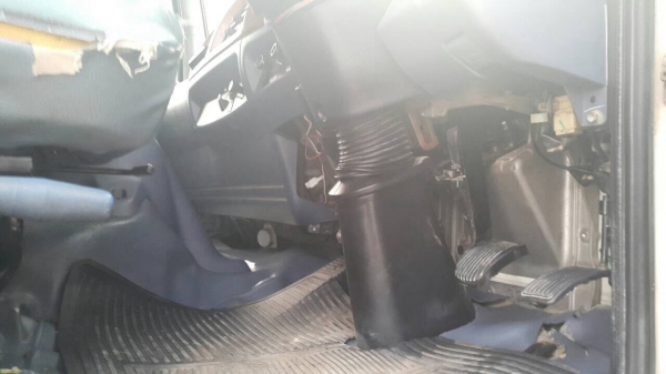 ขายด่วนฮีโน่เมกก้า320 ปี51 ดั้มสามมิตร พร้อมระบบลาก รถสวยเดิมบาง ขายด่วนฮีโน่เมกก้า320 ปี51 ดั้มสามมิตร พร้อมระบบลาก รถสวยเดิมบาง