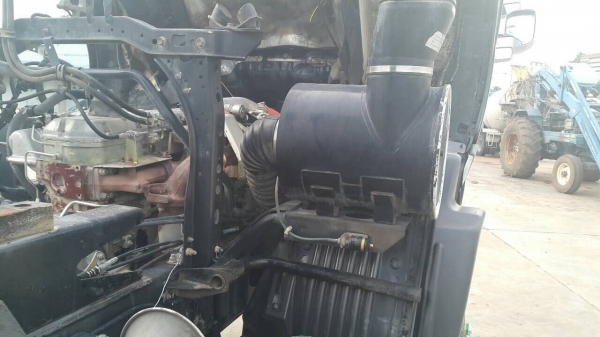 ขายด่วนฮีโน่เมกก้า320 ปี51 ดั้มสามมิตร พร้อมระบบลาก รถสวยเดิมบาง ขายด่วนฮีโน่เมกก้า320 ปี51 ดั้มสามมิตร พร้อมระบบลาก รถสวยเดิมบาง