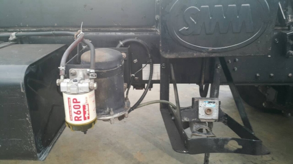 ขายด่วนฮีโน่เมกก้า320 ปี51 ดั้มสามมิตร พร้อมระบบลาก รถสวยเดิมบาง ขายด่วนฮีโน่เมกก้า320 ปี51 ดั้มสามมิตร พร้อมระบบลาก รถสวยเดิมบาง