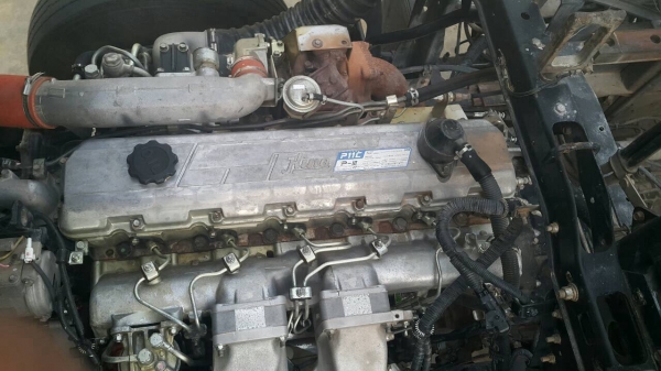 ขายด่วนฮีโน่เมกก้า320 ปี51 ดั้มสามมิตร พร้อมระบบลาก รถสวยเดิมบาง ขายด่วนฮีโน่เมกก้า320 ปี51 ดั้มสามมิตร พร้อมระบบลาก รถสวยเดิมบาง