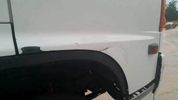 ขายด่วนฮีโน่เมกก้า320 ปี51 ดั้มสามมิตร พร้อมระบบลาก รถสวยเดิมบาง ขายด่วนฮีโน่เมกก้า320 ปี51 ดั้มสามมิตร พร้อมระบบลาก รถสวยเดิมบาง