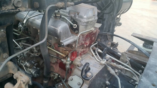 ขายด่วนฮีโน่เมกก้า320 ปี51 ดั้มสามมิตร พร้อมระบบลาก รถสวยเดิมบาง ขายด่วนฮีโน่เมกก้า320 ปี51 ดั้มสามมิตร พร้อมระบบลาก รถสวยเดิมบาง