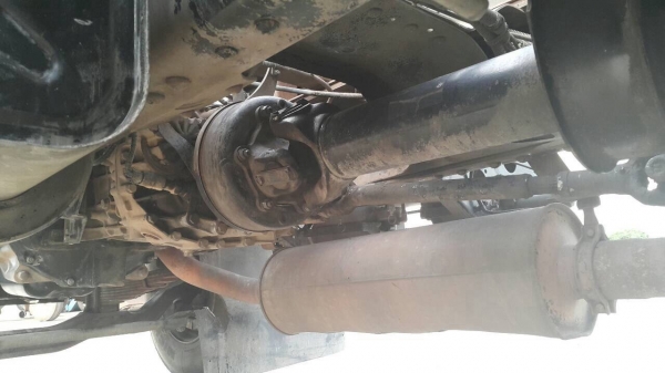 ขายด่วนฮีโน่เมกก้า320 ปี51 ดั้มสามมิตร พร้อมระบบลาก รถสวยเดิมบาง ขายด่วนฮีโน่เมกก้า320 ปี51 ดั้มสามมิตร พร้อมระบบลาก รถสวยเดิมบาง