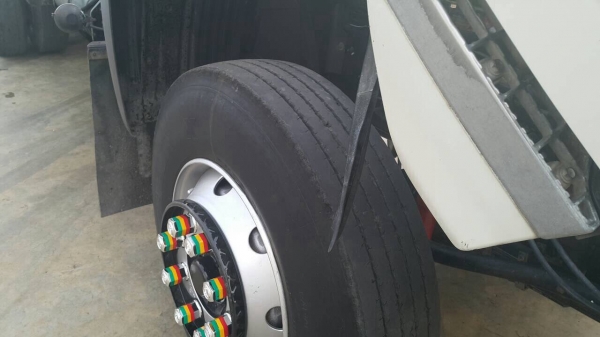 ขายด่วนฮีโน่เมกก้า320 ปี51 ดั้มสามมิตร พร้อมระบบลาก รถสวยเดิมบาง ขายด่วนฮีโน่เมกก้า320 ปี51 ดั้มสามมิตร พร้อมระบบลาก รถสวยเดิมบาง