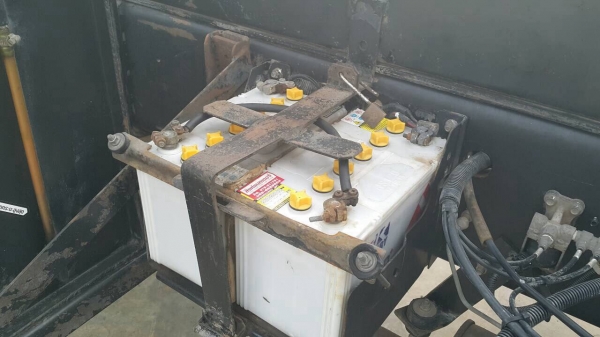 ขายด่วนฮีโน่เมกก้า320 ปี51 ดั้มสามมิตร พร้อมระบบลาก รถสวยเดิมบาง ขายด่วนฮีโน่เมกก้า320 ปี51 ดั้มสามมิตร พร้อมระบบลาก รถสวยเดิมบาง