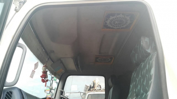 ขายด่วนฮีโน่เมกก้า320 ปี51 ดั้มสามมิตร พร้อมระบบลาก รถสวยเดิมบาง ขายด่วนฮีโน่เมกก้า320 ปี51 ดั้มสามมิตร พร้อมระบบลาก รถสวยเดิมบาง