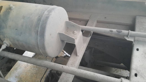 ขายด่วนฮีโน่เมกก้า320 ปี51 ดั้มสามมิตร พร้อมระบบลาก รถสวยเดิมบาง ขายด่วนฮีโน่เมกก้า320 ปี51 ดั้มสามมิตร พร้อมระบบลาก รถสวยเดิมบาง