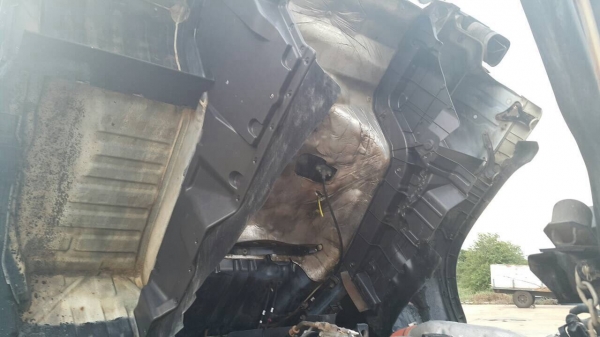 ขายด่วนฮีโน่เมกก้า320 ปี51 ดั้มสามมิตร พร้อมระบบลาก รถสวยเดิมบาง ขายด่วนฮีโน่เมกก้า320 ปี51 ดั้มสามมิตร พร้อมระบบลาก รถสวยเดิมบาง