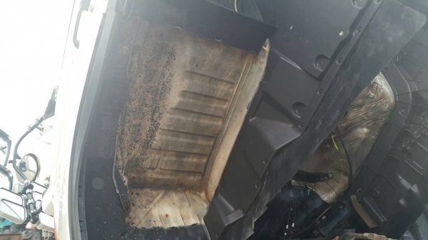 ขายด่วนฮีโน่เมกก้า320 ปี51 ดั้มสามมิตร พร้อมระบบลาก รถสวยเดิมบาง ขายด่วนฮีโน่เมกก้า320 ปี51 ดั้มสามมิตร พร้อมระบบลาก รถสวยเดิมบาง