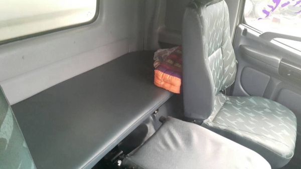 ขายด่วนฮีโน่เมกก้า320 ปี51 ดั้มสามมิตร พร้อมระบบลาก รถสวยเดิมบาง ขายด่วนฮีโน่เมกก้า320 ปี51 ดั้มสามมิตร พร้อมระบบลาก รถสวยเดิมบาง