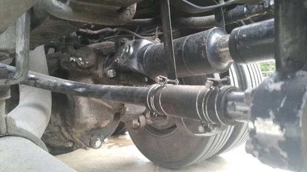 ขายด่วนฮีโน่เมกก้า320 ปี51 ดั้มสามมิตร พร้อมระบบลาก รถสวยเดิมบาง ขายด่วนฮีโน่เมกก้า320 ปี51 ดั้มสามมิตร พร้อมระบบลาก รถสวยเดิมบาง