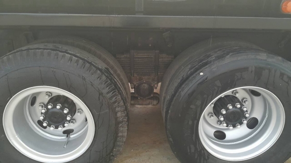 ขายด่วนฮีโน่เมกก้า320 ปี51 ดั้มสามมิตร พร้อมระบบลาก รถสวยเดิมบาง ขายด่วนฮีโน่เมกก้า320 ปี51 ดั้มสามมิตร พร้อมระบบลาก รถสวยเดิมบาง