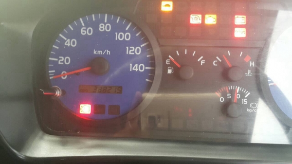 ขายด่วนฮีโน่เมกก้า320 ปี51 ดั้มสามมิตร พร้อมระบบลาก รถสวยเดิมบาง ขายด่วนฮีโน่เมกก้า320 ปี51 ดั้มสามมิตร พร้อมระบบลาก รถสวยเดิมบาง