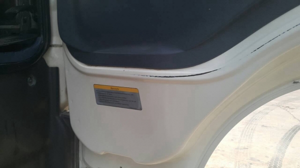 ขายด่วนฮีโน่เมกก้า320 ปี51 ดั้มสามมิตร พร้อมระบบลาก รถสวยเดิมบาง ขายด่วนฮีโน่เมกก้า320 ปี51 ดั้มสามมิตร พร้อมระบบลาก รถสวยเดิมบาง