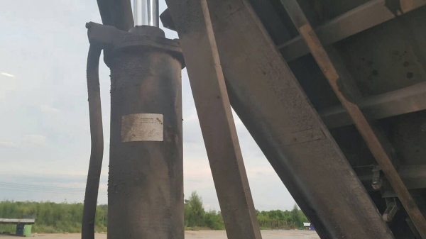 ขายด่วนฮีโน่เมกก้า320 ปี51 ดั้มสามมิตร พร้อมระบบลาก รถสวยเดิมบาง ขายด่วนฮีโน่เมกก้า320 ปี51 ดั้มสามมิตร พร้อมระบบลาก รถสวยเดิมบาง