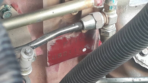 ขายด่วนฮีโน่เมกก้า320 ปี51 ดั้มสามมิตร พร้อมระบบลาก รถสวยเดิมบาง ขายด่วนฮีโน่เมกก้า320 ปี51 ดั้มสามมิตร พร้อมระบบลาก รถสวยเดิมบาง