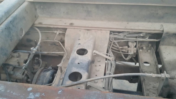 ขายด่วนฮีโน่เมกก้า320 ปี51 ดั้มสามมิตร พร้อมระบบลาก รถสวยเดิมบาง ขายด่วนฮีโน่เมกก้า320 ปี51 ดั้มสามมิตร พร้อมระบบลาก รถสวยเดิมบาง