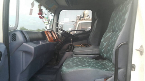 ขายด่วนฮีโน่เมกก้า320 ปี51 ดั้มสามมิตร พร้อมระบบลาก รถสวยเดิมบาง ขายด่วนฮีโน่เมกก้า320 ปี51 ดั้มสามมิตร พร้อมระบบลาก รถสวยเดิมบาง