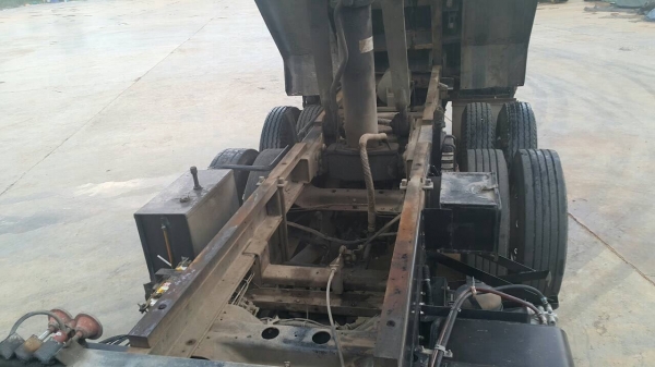 ขายด่วนฮีโน่เมกก้า320 ปี51 ดั้มสามมิตร พร้อมระบบลาก รถสวยเดิมบาง ขายด่วนฮีโน่เมกก้า320 ปี51 ดั้มสามมิตร พร้อมระบบลาก รถสวยเดิมบาง