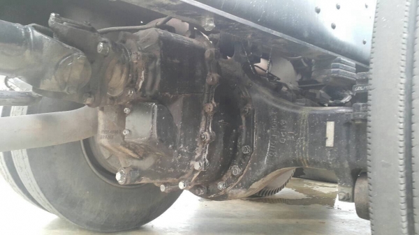 ขายด่วนฮีโน่เมกก้า320 ปี51 ดั้มสามมิตร พร้อมระบบลาก รถสวยเดิมบาง ขายด่วนฮีโน่เมกก้า320 ปี51 ดั้มสามมิตร พร้อมระบบลาก รถสวยเดิมบาง