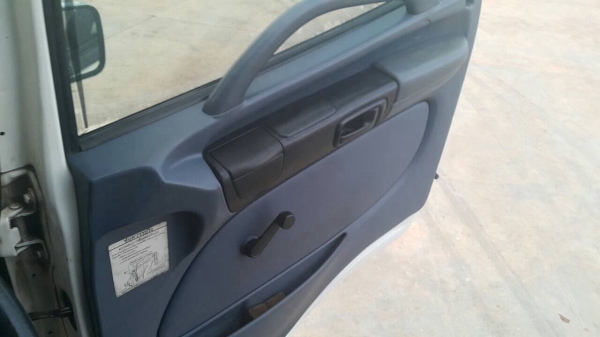 ขายด่วนฮีโน่เมกก้า320 ปี51 ดั้มสามมิตร พร้อมระบบลาก รถสวยเดิมบาง ขายด่วนฮีโน่เมกก้า320 ปี51 ดั้มสามมิตร พร้อมระบบลาก รถสวยเดิมบาง