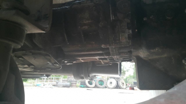 ขายด่วนฮีโน่เมกก้า320 ปี51 ดั้มสามมิตร พร้อมระบบลาก รถสวยเดิมบาง ขายด่วนฮีโน่เมกก้า320 ปี51 ดั้มสามมิตร พร้อมระบบลาก รถสวยเดิมบาง