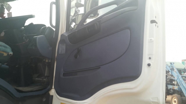 ขายด่วนฮีโน่เมกก้า320 ปี51 ดั้มสามมิตร พร้อมระบบลาก รถสวยเดิมบาง ขายด่วนฮีโน่เมกก้า320 ปี51 ดั้มสามมิตร พร้อมระบบลาก รถสวยเดิมบาง