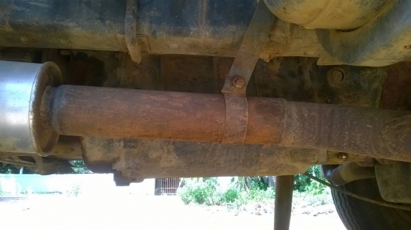 ขายรถพ่วง ดั้มแม่-ลูก HINO FM3M วางเครื่อง+เกียร์ PO9C 320 แรงม้า คัสซีสวยตลอดเส้น สโลว์เดิม ช่วงล่างแน่น ยางเต็ม ทะเบียนพร้อมโอนครับ