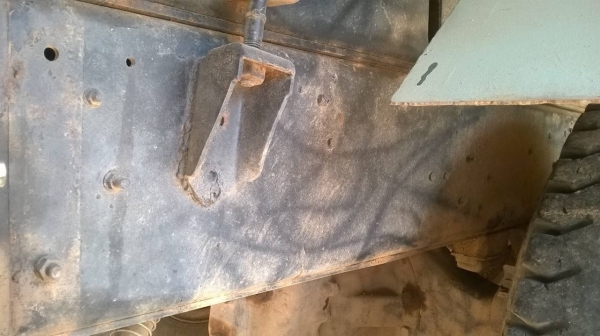 ขายรถพ่วง ดั้มแม่-ลูก HINO FM3M วางเครื่อง+เกียร์ PO9C 320 แรงม้า คัสซีสวยตลอดเส้น สโลว์เดิม ช่วงล่างแน่น ยางเต็ม ทะเบียนพร้อมโอนครับ