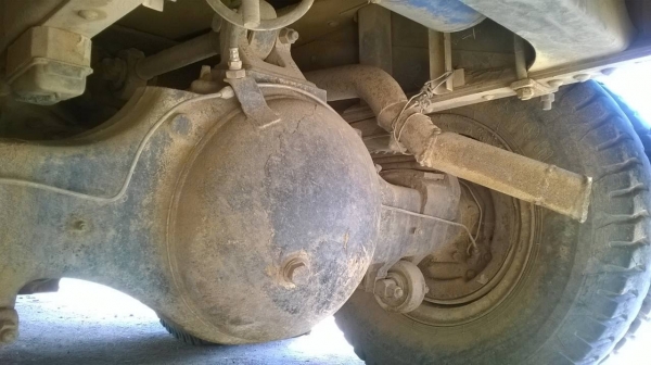 ขายรถพ่วง ดั้มแม่-ลูก HINO FM3M วางเครื่อง+เกียร์ PO9C 320 แรงม้า คัสซีสวยตลอดเส้น สโลว์เดิม ช่วงล่างแน่น ยางเต็ม ทะเบียนพร้อมโอนครับ