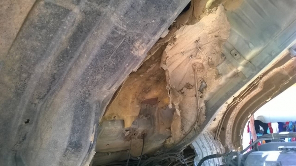 ขายรถพ่วง ดั้มแม่-ลูก HINO FM3M วางเครื่อง+เกียร์ PO9C 320 แรงม้า คัสซีสวยตลอดเส้น สโลว์เดิม ช่วงล่างแน่น ยางเต็ม ทะเบียนพร้อมโอนครับ