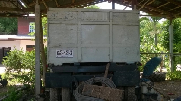 ขายรถพ่วง ดั้มแม่-ลูก HINO FM3M วางเครื่อง+เกียร์ PO9C 320 แรงม้า คัสซีสวยตลอดเส้น สโลว์เดิม ช่วงล่างแน่น ยางเต็ม ทะเบียนพร้อมโอนครับ