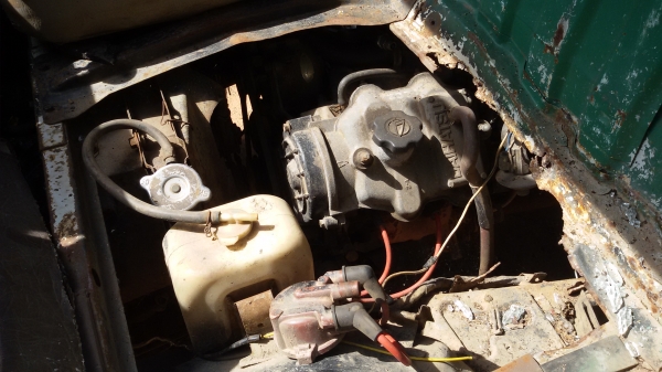 ขายกะป๊อ ตามสภาพ ขายกะป๊อ ตามสภาพ