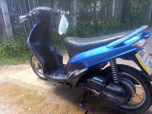 ขาย มีโอ